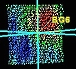 Target_scan