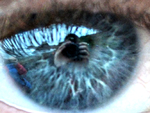 Eyehdr11