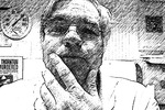 Tooncamera