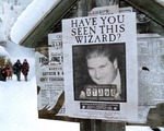 Photofunia 5d626