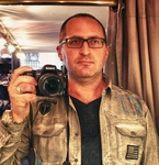 Hdr_1_copy