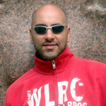 Dsc01212