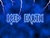 1-iced_earth_wallpaper_1