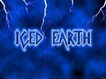 1 iced earth wallpaper 1