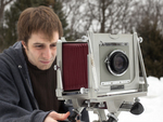 Graflex