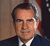 Richard-nixon0