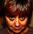 Me_-_fractalized_img_0599