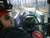 Img00411-20101108-1048