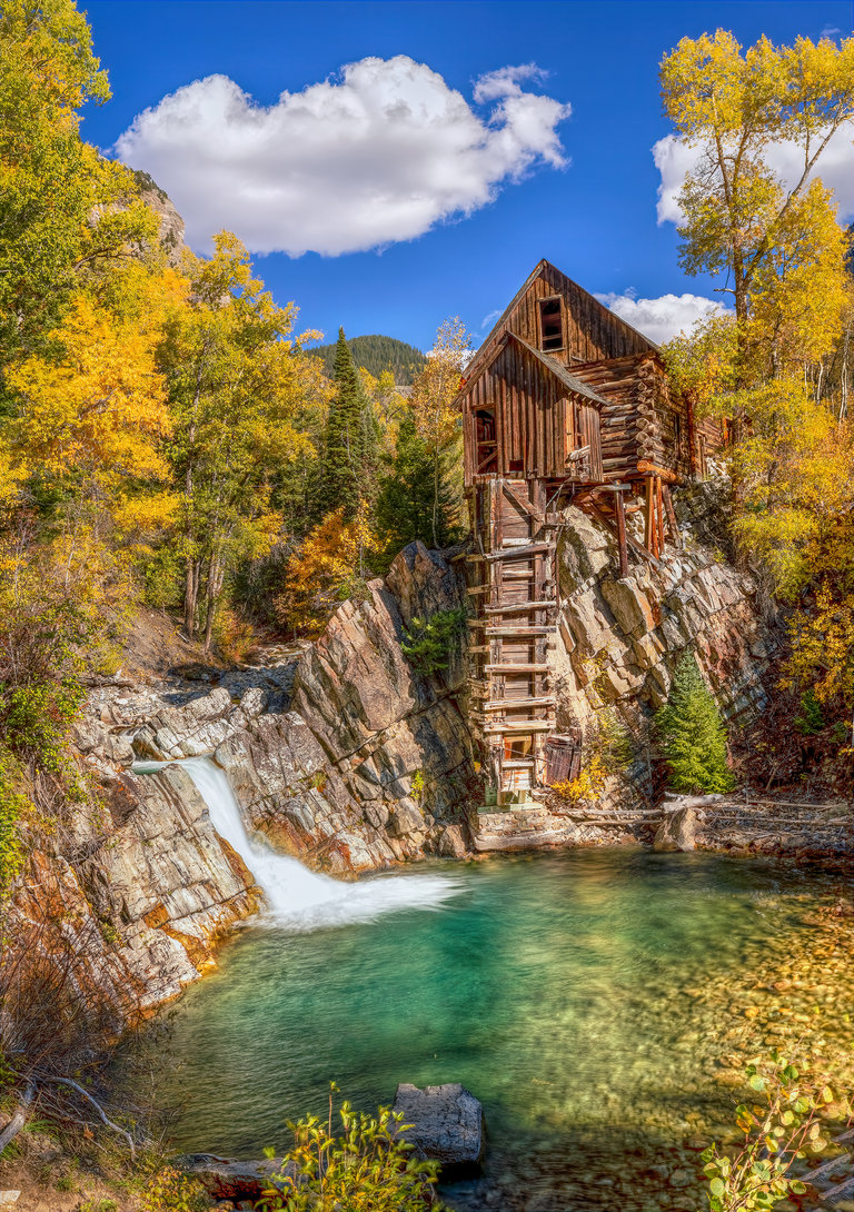 Share And Discover Great Hdr Images Hdrcreme